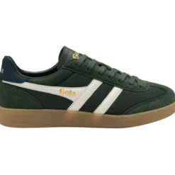 GolaViper Mesh - Chaussures lifestyle homme