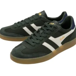 GolaViper Mesh - Chaussures lifestyle homme