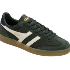 GolaViper Mesh - Chaussures lifestyle homme