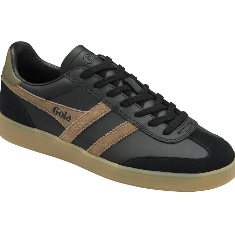 GolaViper Leather - Chaussures lifestyle homme