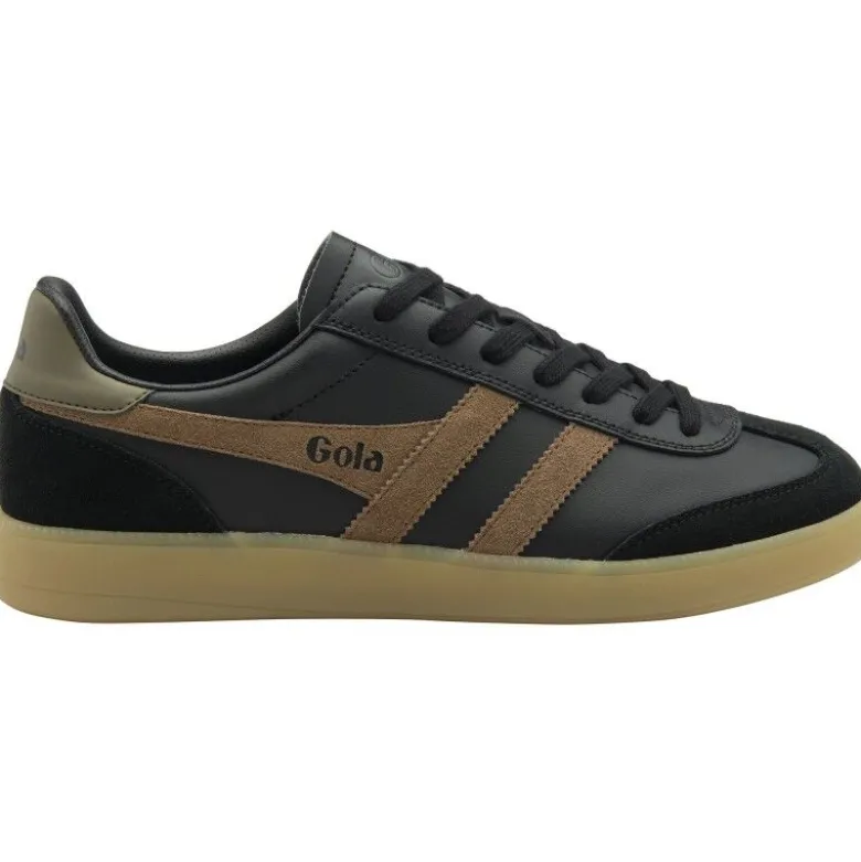 GolaViper Leather - Chaussures lifestyle homme