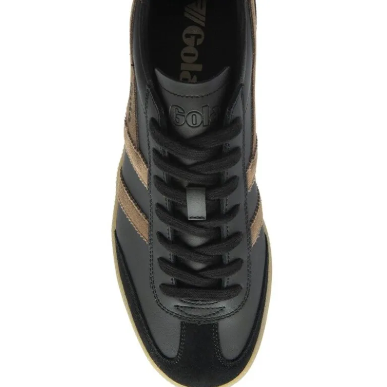 GolaViper Leather - Chaussures lifestyle homme