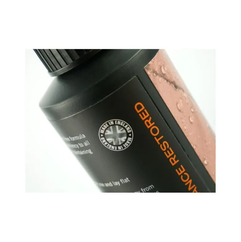 GrangersClothing Care Kit - Lessive