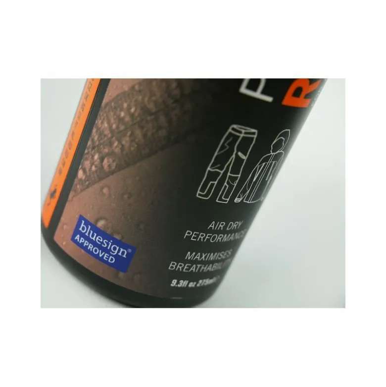 GrangersClothing Care Kit - Lessive