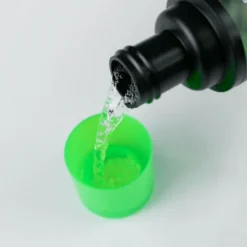 GrangersDown Wash Kit (concentrate) - Lessive