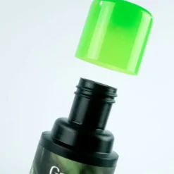 GrangersDown Wash Kit (concentrate) - Lessive