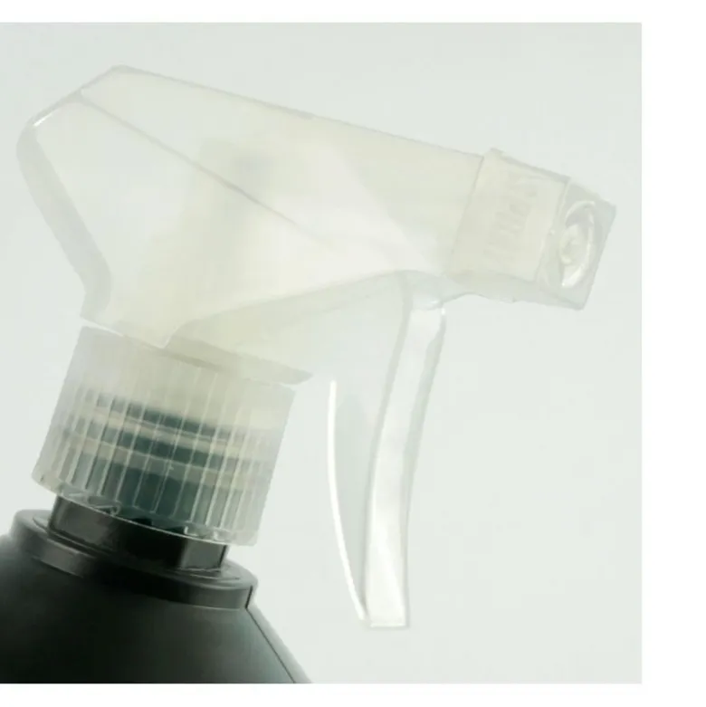 GrangersTent & Gear Repel Uv - Imperméabilisant Tente