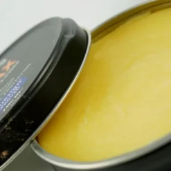 GrangersWaterproofing Wax - Imperméabilisant chaussures cuir
