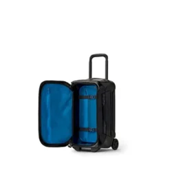 GregoryAlpaca Wheeled Duffel 40L - Valise