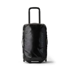 GregoryAlpaca Wheeled Duffel 40L - Valise