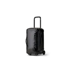 GregoryAlpaca Wheeled Duffel 40L - Valise