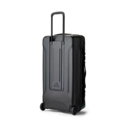 GregoryAlpaca Wheeled Duffel 100L - Valise