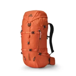 GregoryAlpinisto 50 - Sac à dos alpinisme