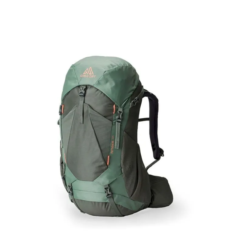 GregoryAmber 34 RC - Sac à dos randonnée femme