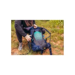 GregoryAmber 34 RC - Sac à dos randonnée femme
