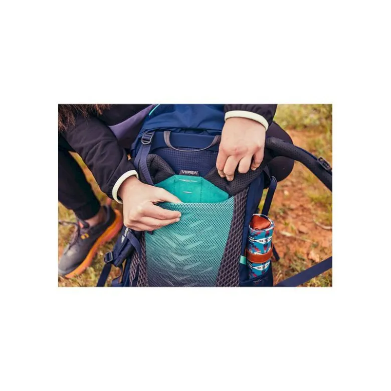 GregoryAmber 34 RC - Sac à dos randonnée femme