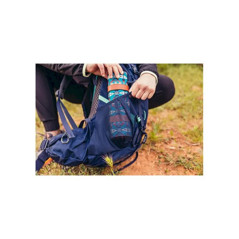 GregoryAmber 34 RC - Sac à dos randonnée femme