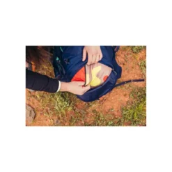 GregoryAmber 34 RC - Sac à dos randonnée femme