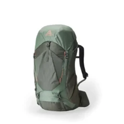 GregoryAmber 44 RC - Sac à dos trekking femme