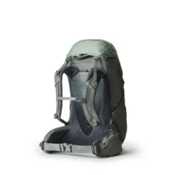 GregoryAmber 44 RC - Sac à dos trekking femme