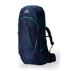 GregoryAmber 68 - Sac à dos randonnée femme