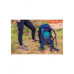 GregoryAmber 68 - Sac à dos randonnée femme