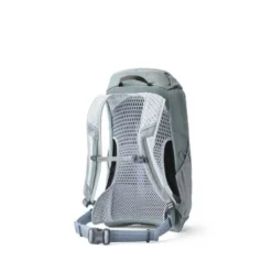 GregoryArrio 22 RC - Sac à dos randonnée