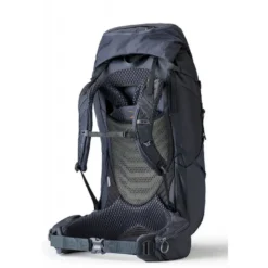 GregoryBaltoro 100 Pro - Sac à dos trekking homme