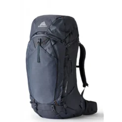 GregoryBaltoro 100 Pro - Sac à dos trekking homme