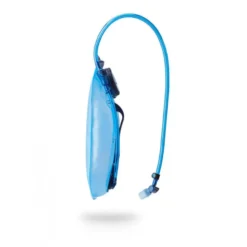 Gregory3D Hydro 2L - Poche à eau