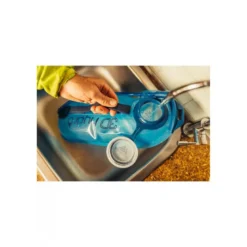 Gregory3D Hydro 2L - Poche à eau