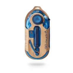 Gregory3D Hydro 2L - Poche à eau