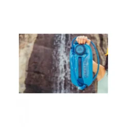 Gregory3D Hydro 2L - Poche à eau