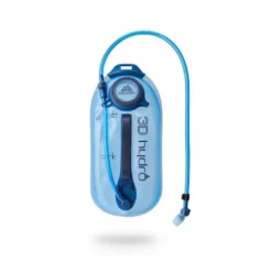 Gregory3D Hydro 2L - Poche à eau