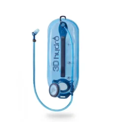 Gregory3D Hydro 3L - Poche à eau
