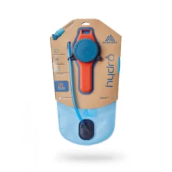 GregoryHydro 2L - Poche à eau