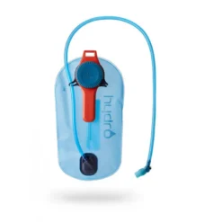 GregoryHydro 2L - Poche à eau