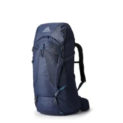 GregoryJade 53 RC - Sac à dos randonnée femme