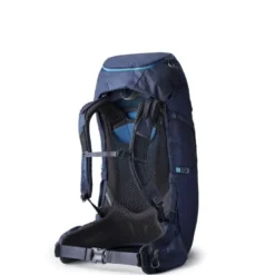 GregoryJade 53 RC - Sac à dos randonnée femme