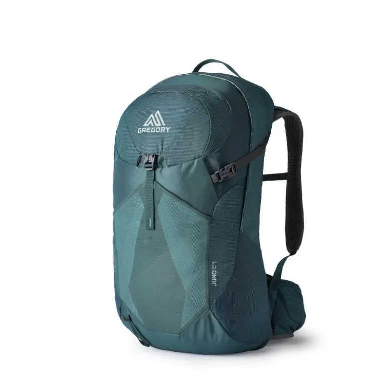 GregoryJuno 24 - Sac à dos randonnée femme