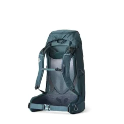 GregoryMaven 38 RC - Sac à dos randonnée femme