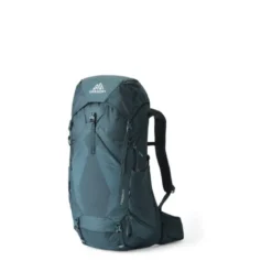 GregoryMaven 38 RC - Sac à dos randonnée femme