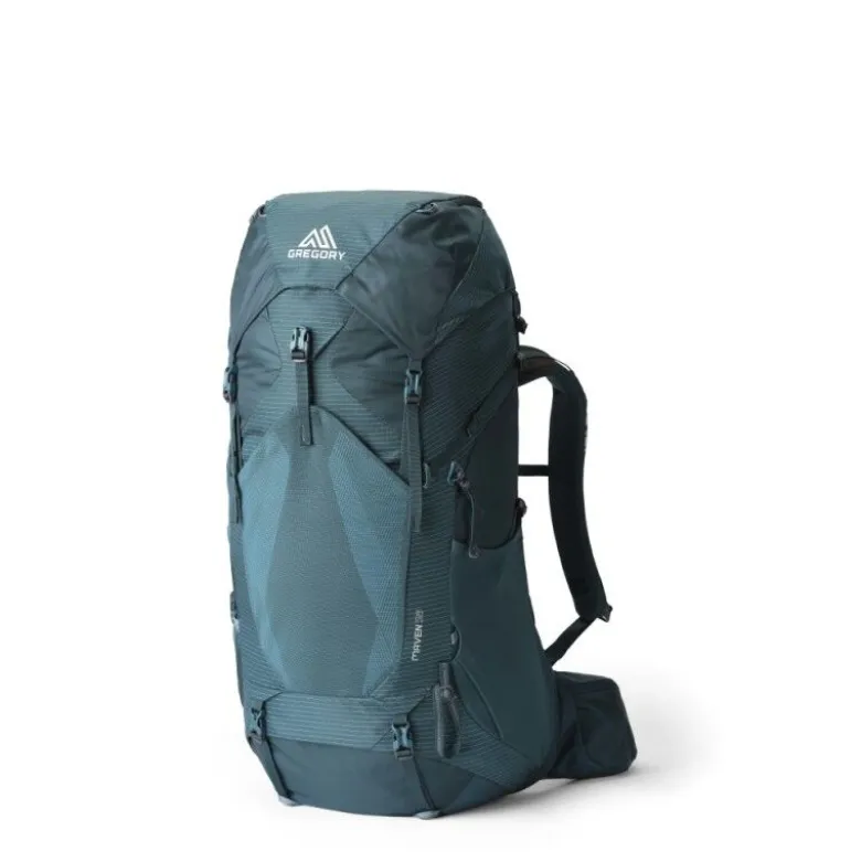 GregoryMaven 58 RC - Sac à dos trekking femme