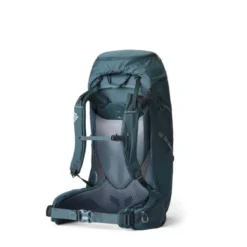 GregoryMaven 58 RC - Sac à dos trekking femme
