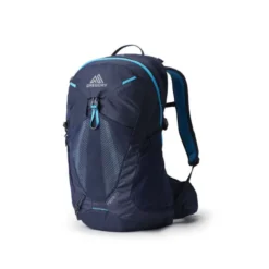 GregoryMaya 25 - Sac à dos randonnée femme