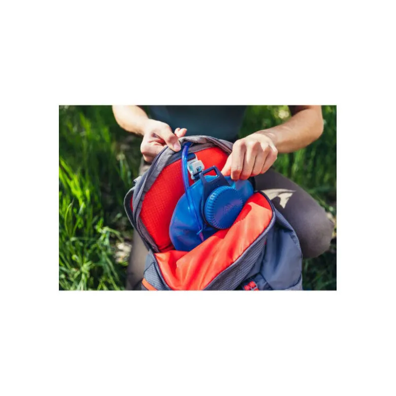 GregoryMaya 25 - Sac à dos randonnée femme