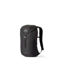 GregoryNano 16 - Sac à dos