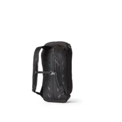 GregoryNano 16 - Sac à dos