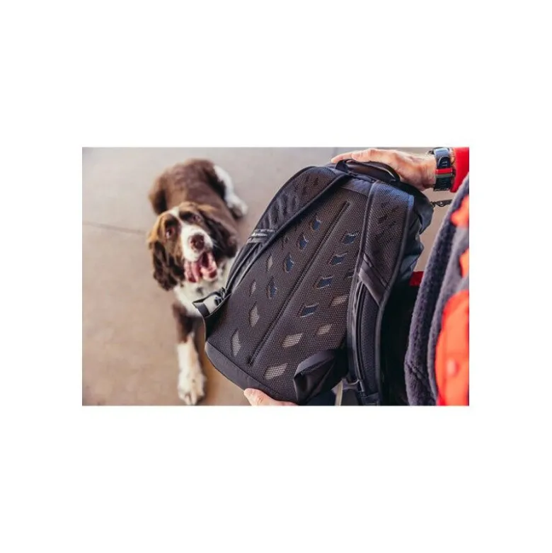 GregoryNano 16 - Sac à dos