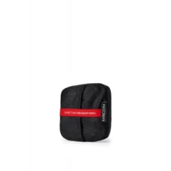 GregoryRaincover 50L-80L - Protection pluie sac à dos